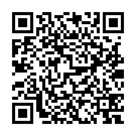 QR code for 5B3Q390