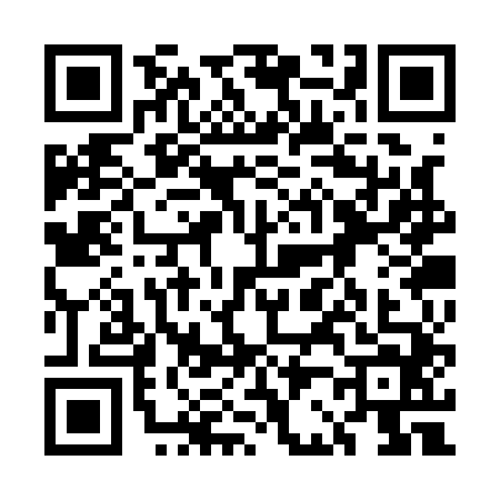 QR code for 5B3Q444