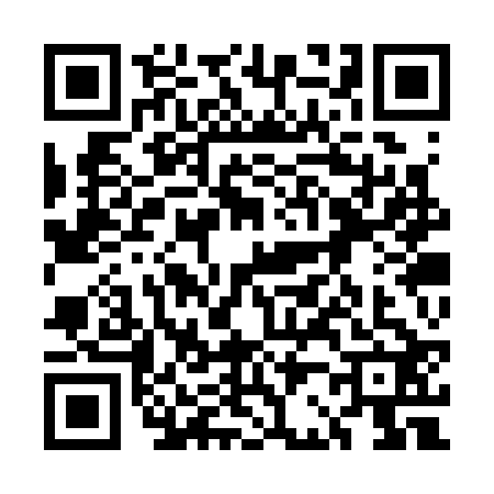 QR code for 5B3S224