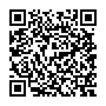 QR code for 5B4010N