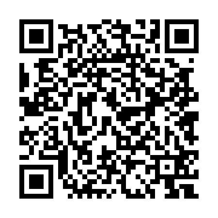 QR code for 5B4022X
