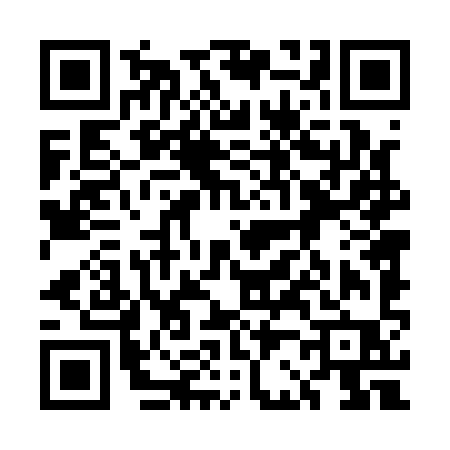 QR code for 5B419PG
