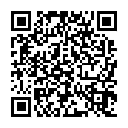 QR code for 5B42039