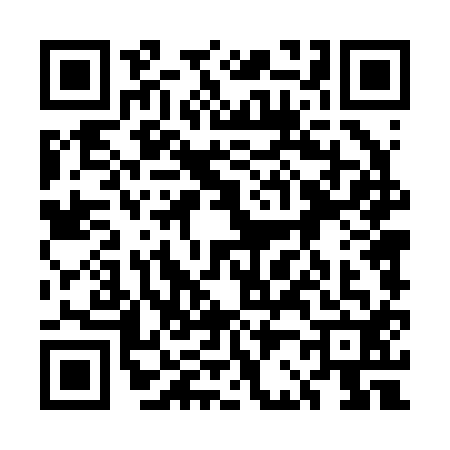 QR code for 5B42122