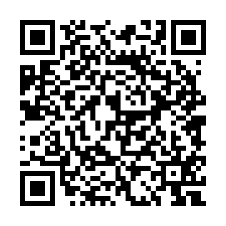 QR code for 5B42159