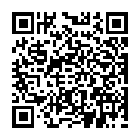 QR code for 5B42834