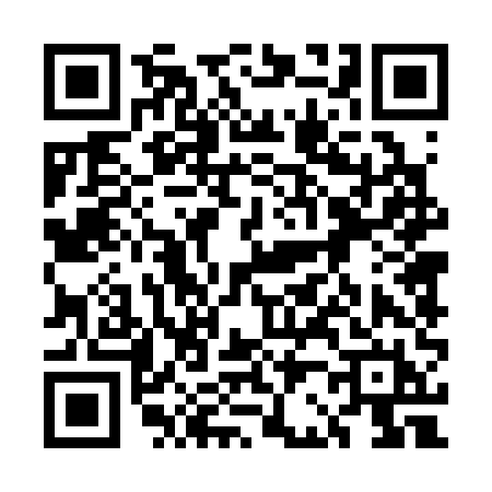 QR code for 5B435HN