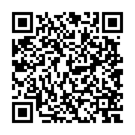 QR code for 5B44067