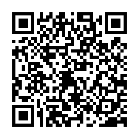 QR code for 5B44598