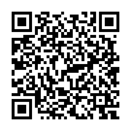 QR code for 5B446XA