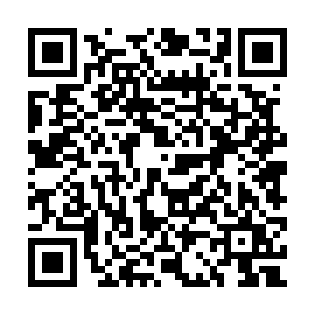 QR code for 5B452UJ