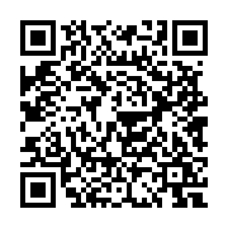 QR code for 5B452WN