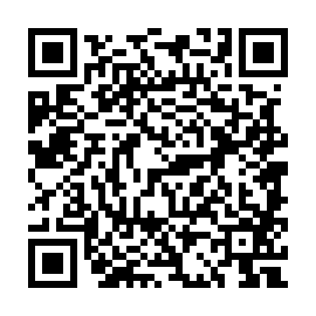 QR code for 5B45861
