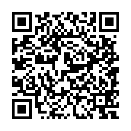 QR code for 5B4599O
