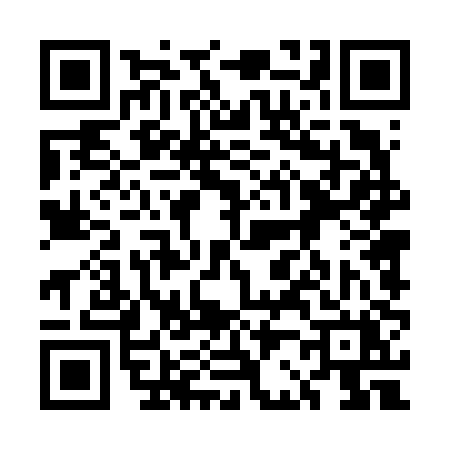 QR code for 5B460XS