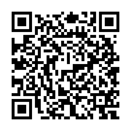 QR code for 5B4614N