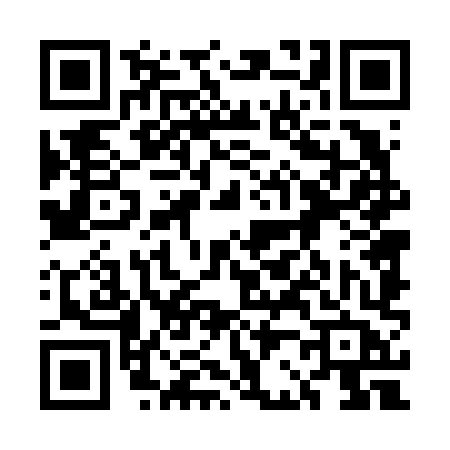 QR code for 5B468BZ