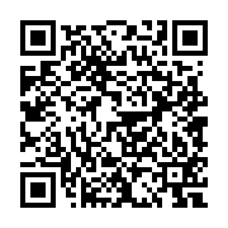 QR code for 5B4713A
