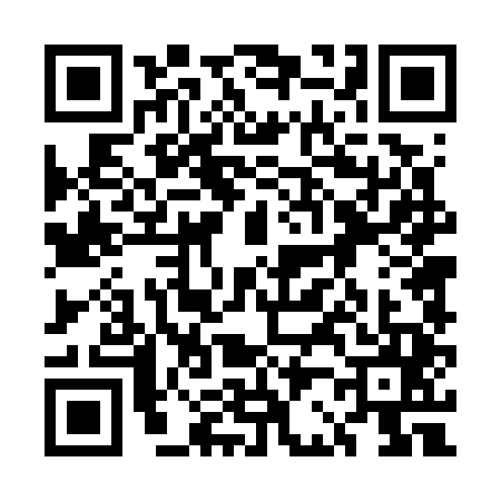QR code for 5B47456