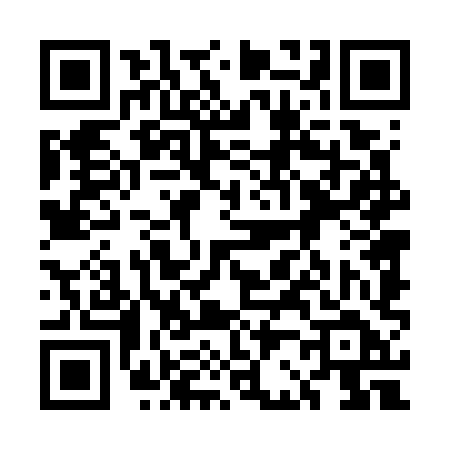 QR code for 5B478DS
