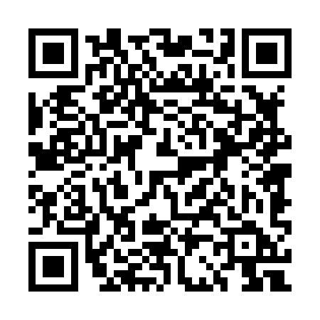 QR code for 5B489DZ