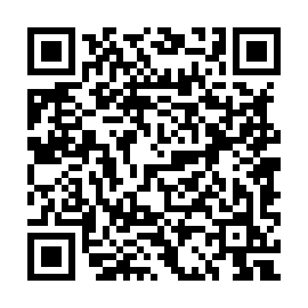QR code for 5B489NL