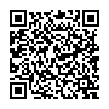 QR code for 5B491MY