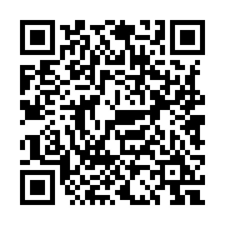 QR code for 5B492MT