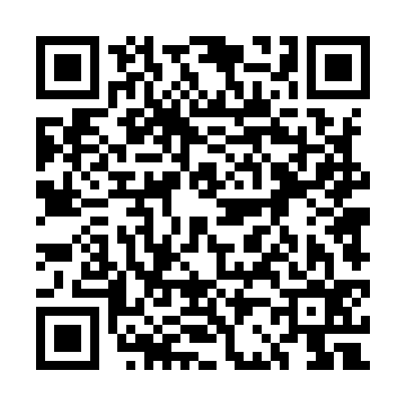 QR code for 5B4936I