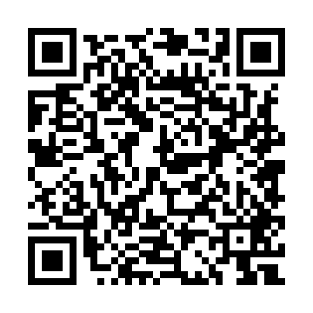 QR code for 5B4949U
