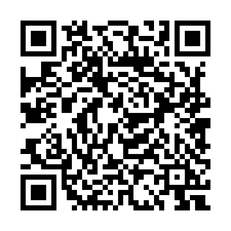 QR code for 5B494IR