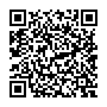 QR code for 5B494MY