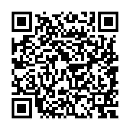 QR code for 5B49915