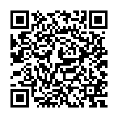 QR code for 5B4E017