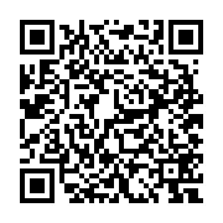 QR code for 5B4F598