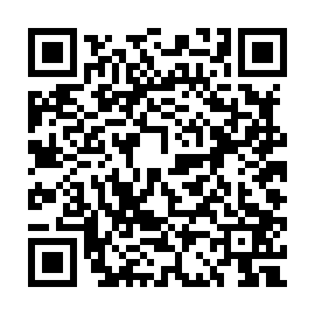 QR code for 5B4H033