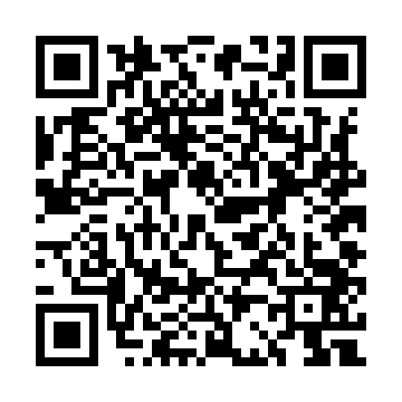 QR code for 5B4I435