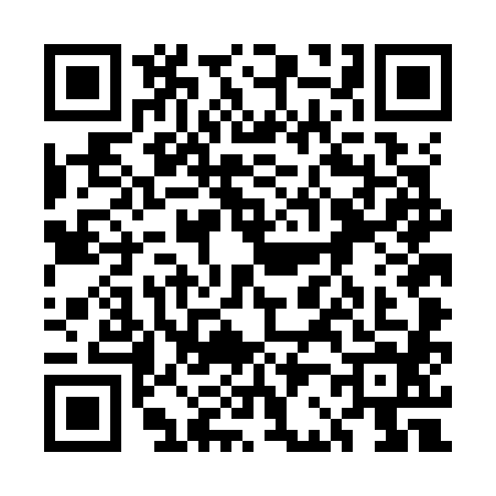 QR code for 5B4K849