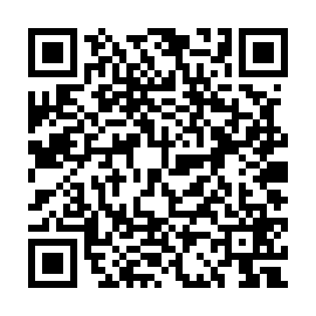 QR code for 5B4U692