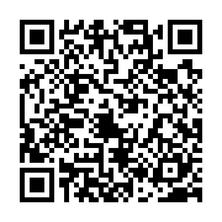 QR code for 5B4W257