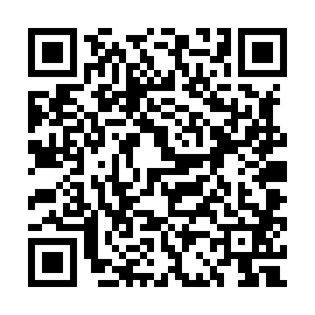 QR code for 5B4X824