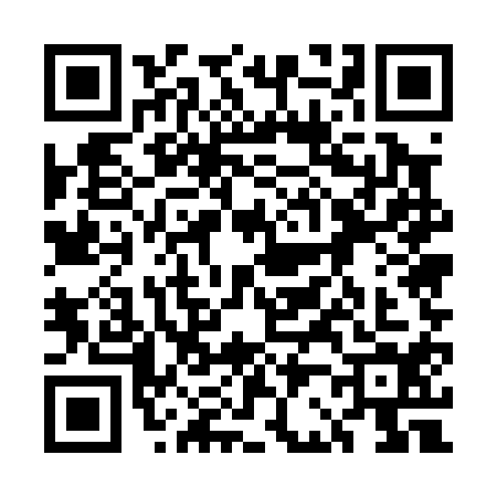 QR code for 5B50147