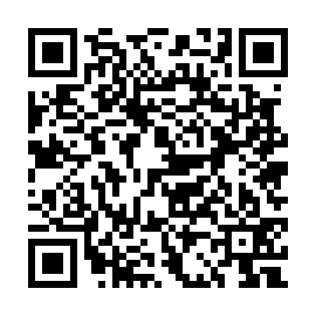 QR code for 5B5033M