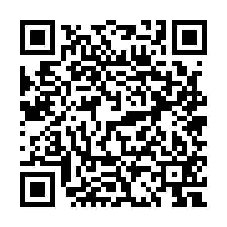 QR code for 5B5113C