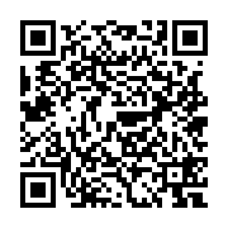 QR code for 5B5128Q