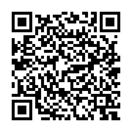 QR code for 5B516SR