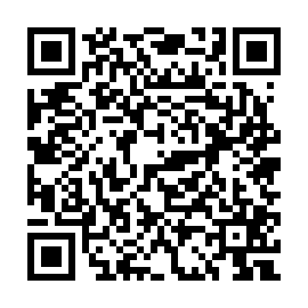 QR code for 5B52055