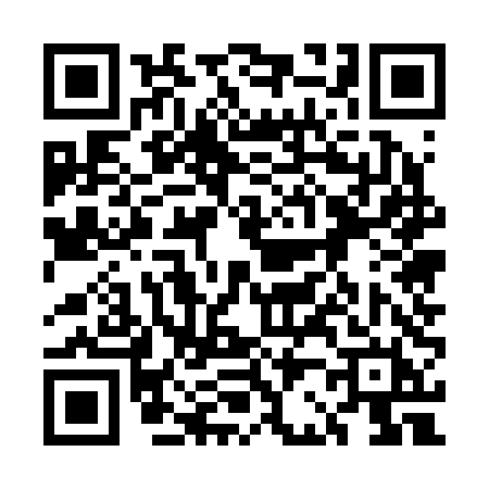 QR code for 5B524HU