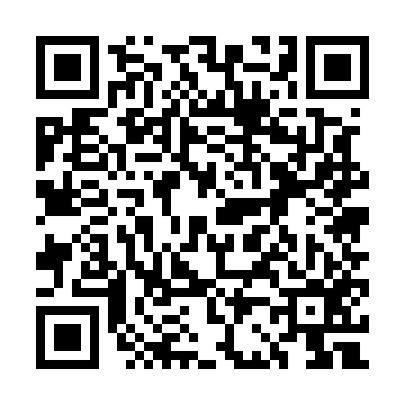 QR code for 5B5556U