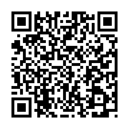 QR code for 5B55877